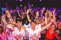 Magaluf