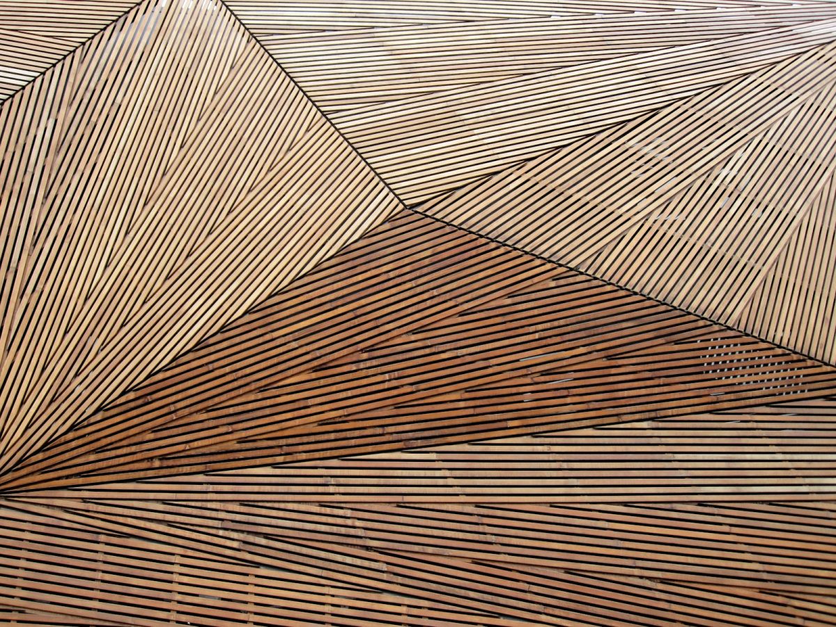 panneau acoustique