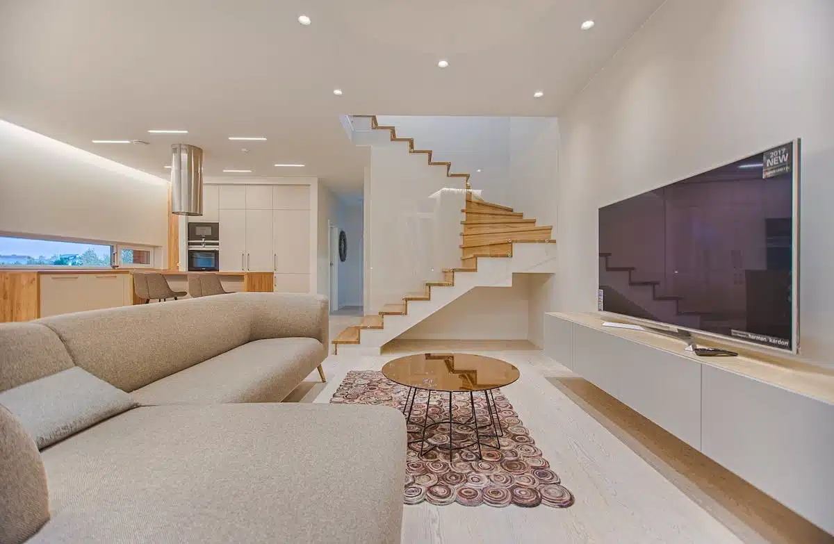 meubles  espace