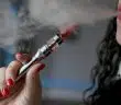 vapotage 