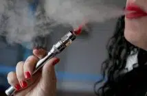 vapotage 