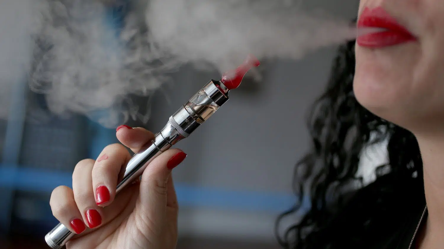 vapotage 
