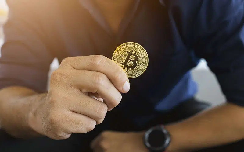 Pourquoi acheter un Bitcoin