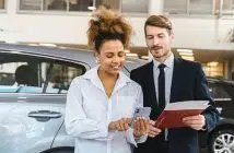 Quel forfait mobile pour Dubai