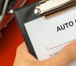 Assurance auto : les tendances à suivre pour être bien protégé sur la route