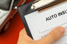 Assurance auto : les tendances à suivre pour être bien protégé sur la route