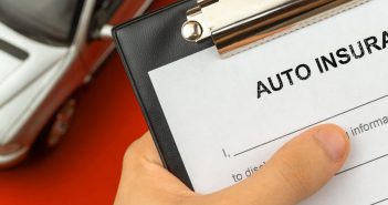 Assurance auto : les tendances à suivre pour être bien protégé sur la route
