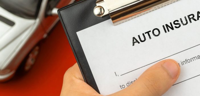 Assurance auto : les tendances à suivre pour être bien protégé sur la route