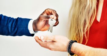 Assurance GLI : une protection clé pour le propriétaire bailleur
