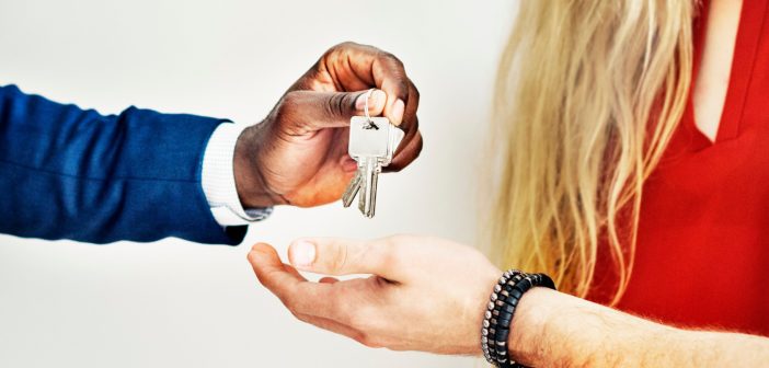 Assurance GLI : une protection clé pour le propriétaire bailleur