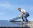 installation solaire