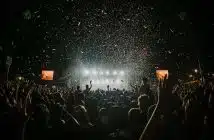 Vivez le Festival de Poupet 2023 : Une Expérience Inoubliable !