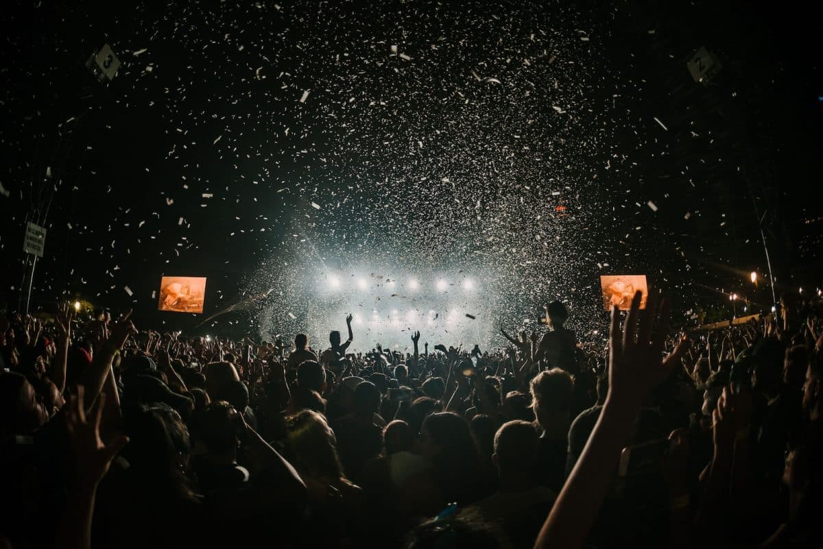 Vivez le Festival de Poupet 2023 : Une Expérience Inoubliable !