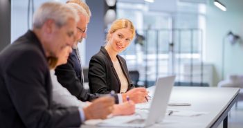 Cabinet comptable à Nantes : optimisez efficacement vos comptes