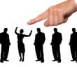 Comment choisir son cabinet de recrutement ?