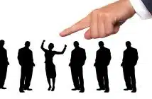 Comment choisir son cabinet de recrutement ?