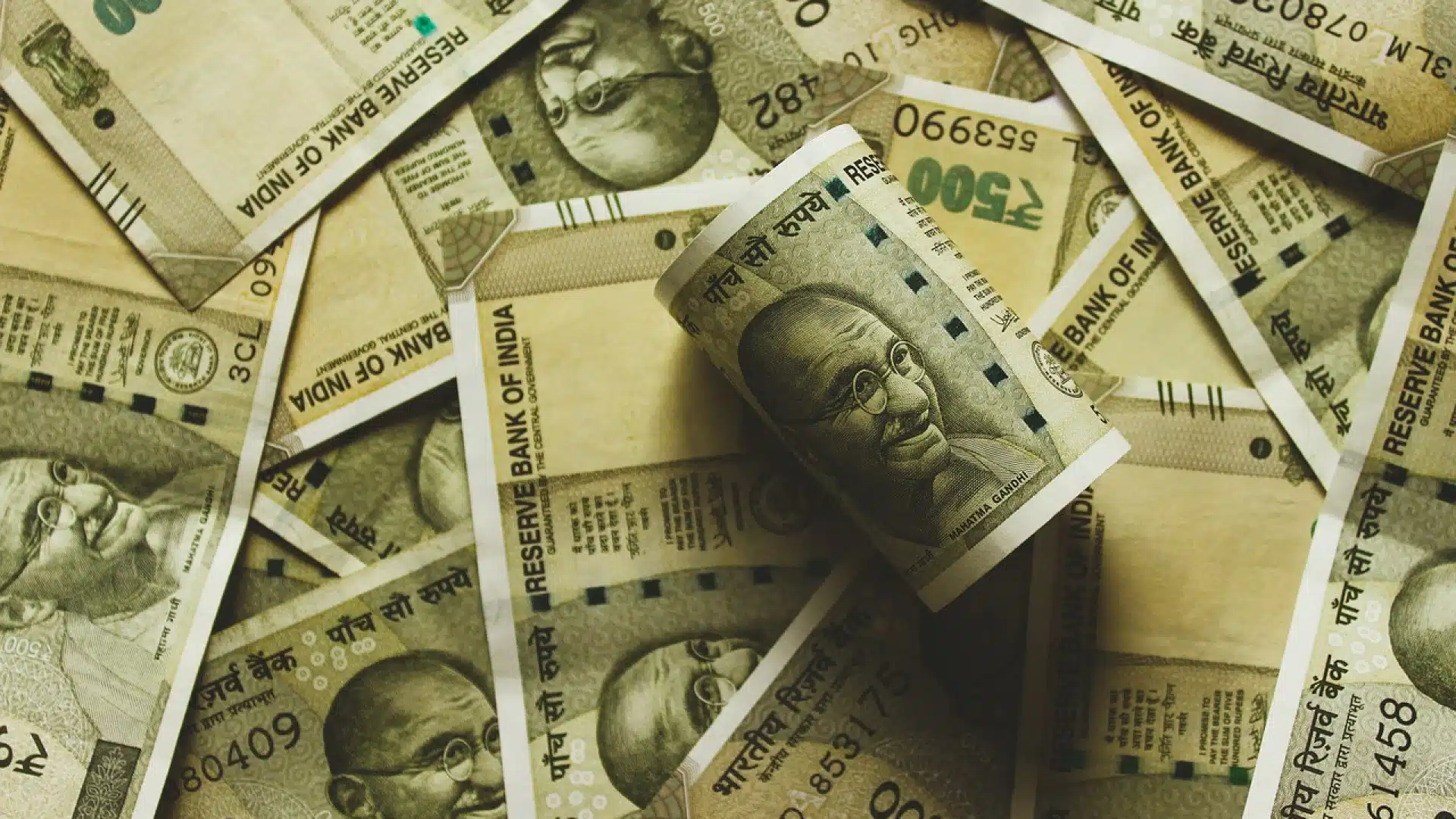 Comment trouver le meilleur placement financier ?