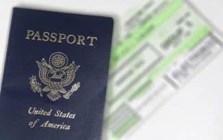 Deux choses essentielles à faire pour acheter un billet d’avion pas cher Deux choses essentielles à faire pour acheter un billet d’avion pas cher