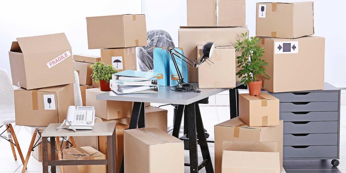 costockage