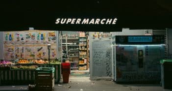 Quels sont les principaux défis des caisses automatiques ?