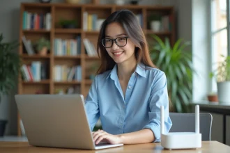 Actualités sur la cybersécurité et les menaces informatiques actuelles