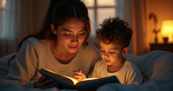 Parent isolé : avantages et solutions pour mieux vivre