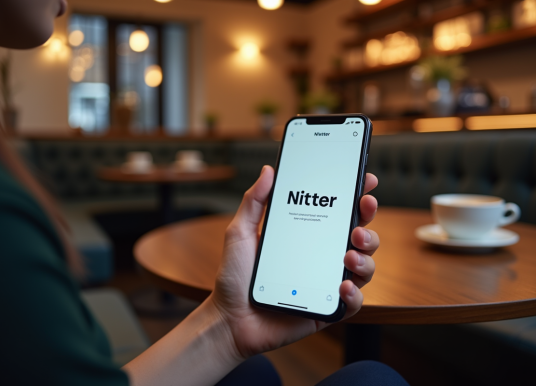Nitter est-il encore disponible en France ?
