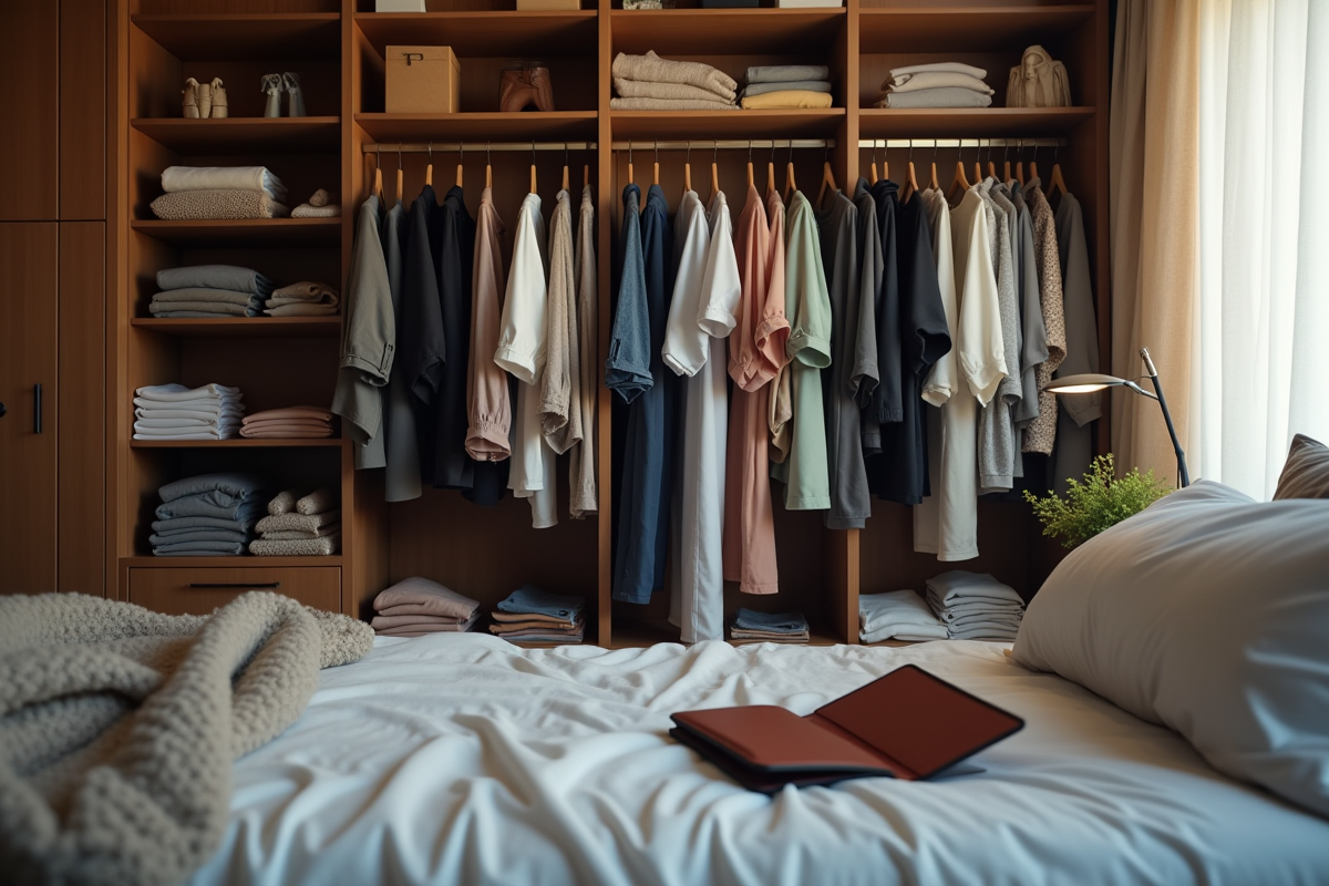 fast fashion
