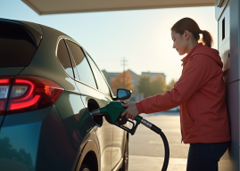 Économiser sur sa voiture : astuces pratiques et efficaces pour réduire ses dépenses