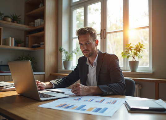 Comment éviter la plus-value sur un bien locatif : astuces fiscales à connaître