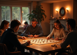 Cliquojeux : des jeux pour tous les goûts, du solitaire au puzzle