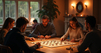 Cliquojeux : des jeux pour tous les goûts, du solitaire au puzzle