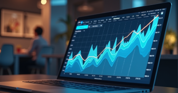 Augmenter mon trafic web : Comment doubler 30 000 visites mensuelles