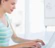 Gérer efficacement votre activité de freelance : méthodes et astuces concrètes