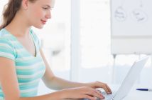 Gérer efficacement votre activité de freelance : méthodes et astuces concrètes
