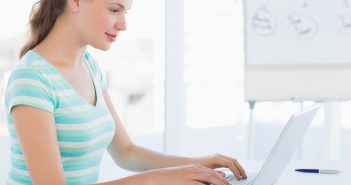 Gérer efficacement votre activité de freelance : méthodes et astuces concrètes