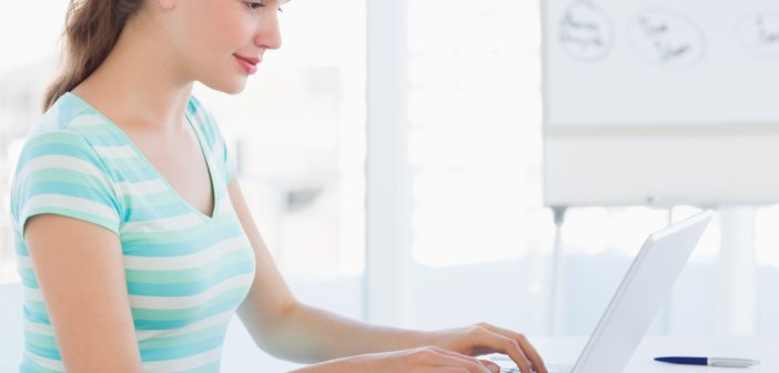 Gérer efficacement votre activité de freelance : méthodes et astuces concrètes
