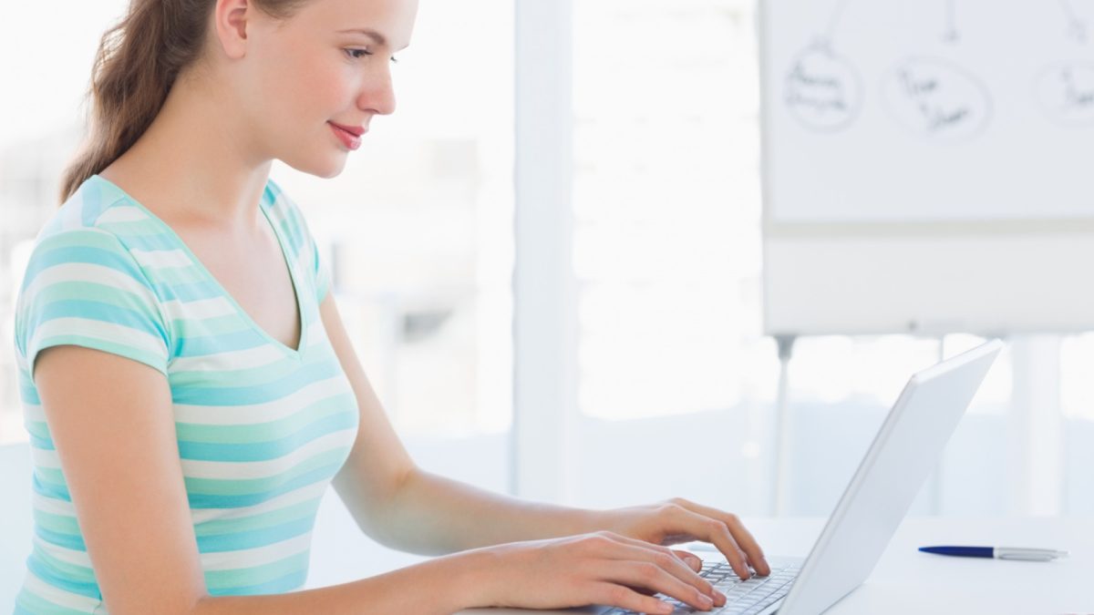 Gérer efficacement votre activité de freelance : méthodes et astuces concrètes