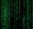 Comment aller sur le Dark web avec Tor ?