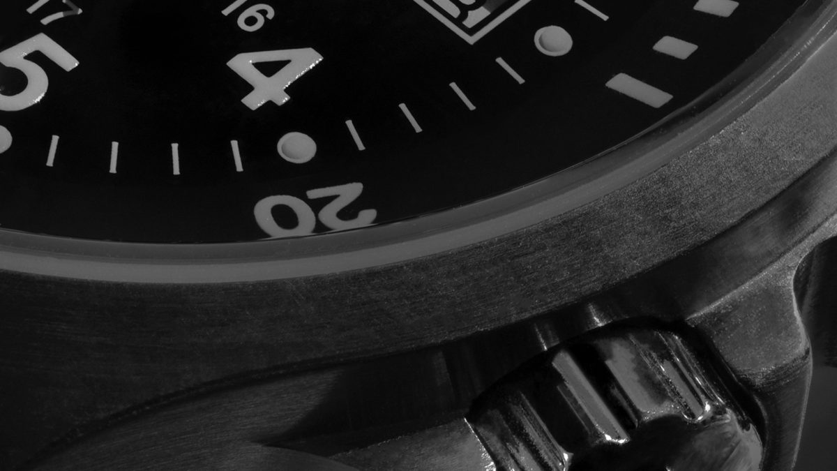La montre : l'accessoire tendance pour sublimer votre look