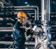 Le séparateur de phase en industrie : rôle et applications