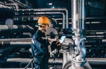 Le séparateur de phase en industrie : rôle et applications