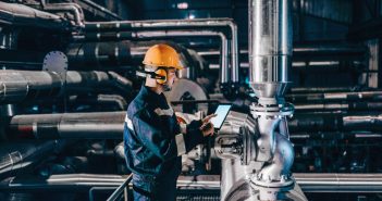 Le séparateur de phase en industrie : rôle et applications