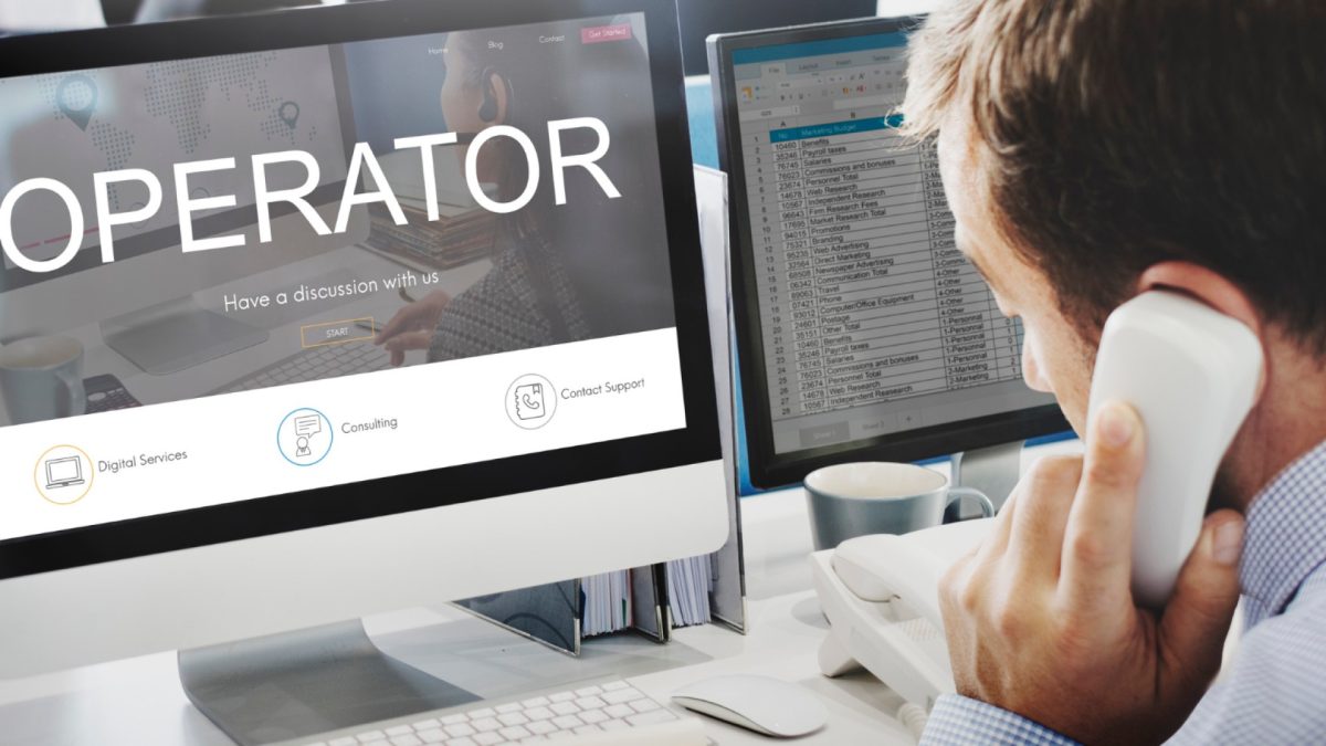 Les meilleures pratiques pour gérer efficacement les interventions techniques