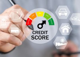 L’impact des impayés sur la gestion du crédit à la consommation