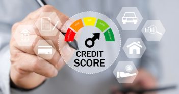 L’impact des impayés sur la gestion du crédit à la consommation