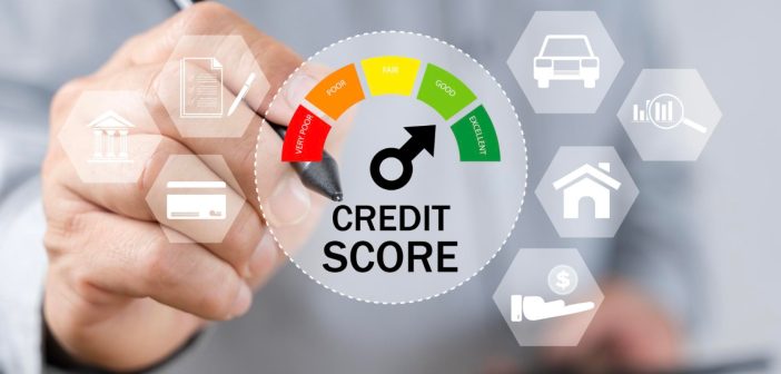 L’impact des impayés sur la gestion du crédit à la consommation