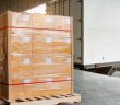 L'importance de collaborer avec des pros pour le transport de palettes