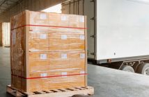 L'importance de collaborer avec des pros pour le transport de palettes