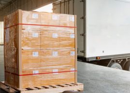 L’importance de collaborer avec des pros pour le transport de palettes